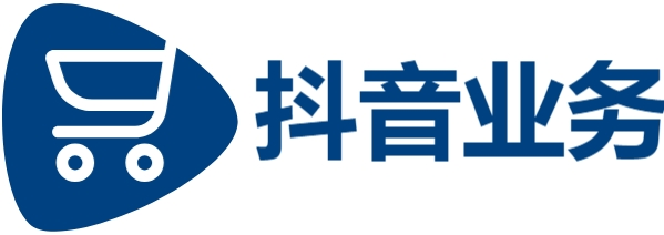 dy业务自助下单,快手自助赞平台24小时发货,抖音粉丝业务套餐0.1-1000万粉丝